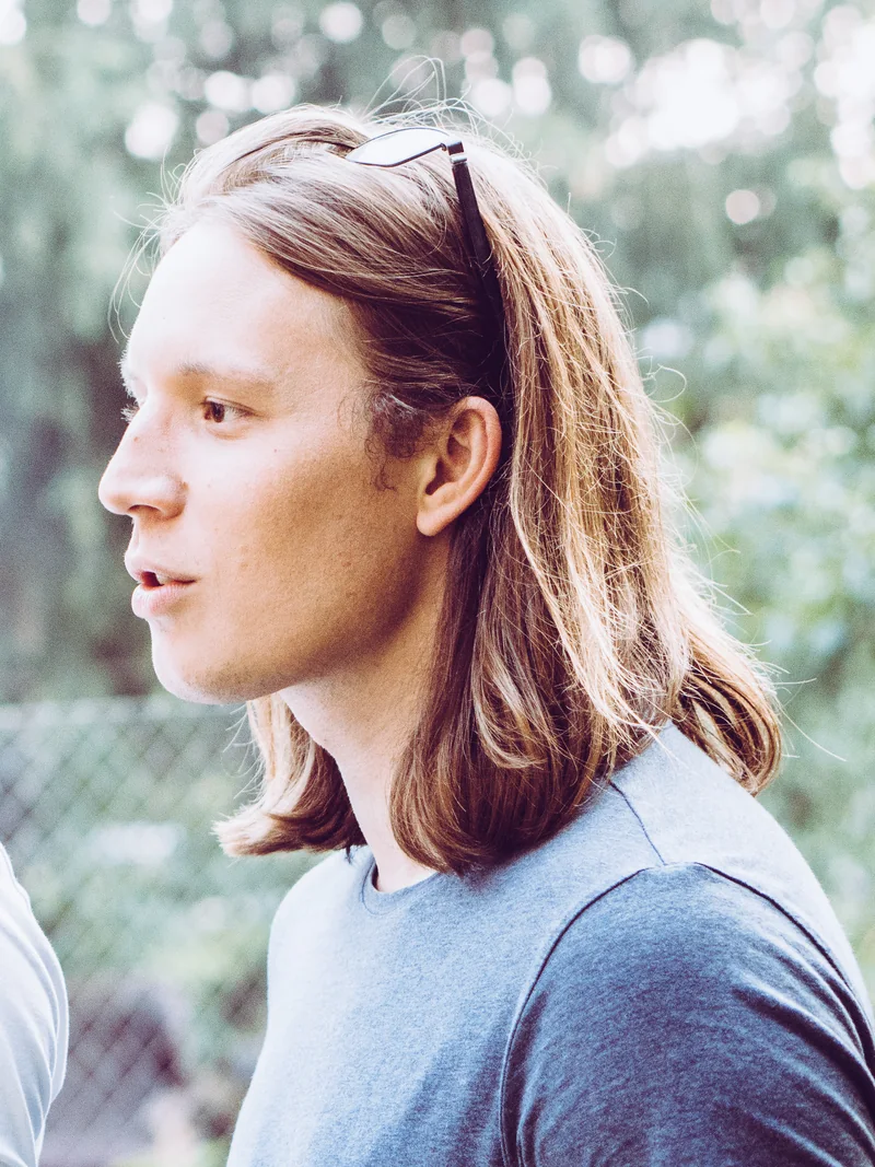 Pirmin Styrnol